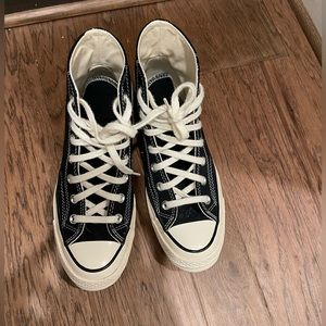 Chuck 70 Vintage Canvas WOMEN US 7.5